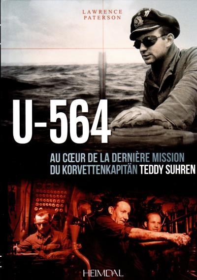 U-564