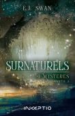 Mystères