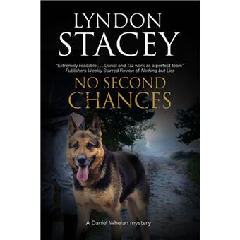 Tous les livres de Lyndon Stacey