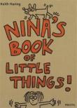 Nina's book of little things