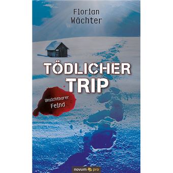 T¿DLICHER TRIP