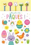 Mes jolis colos - pâques