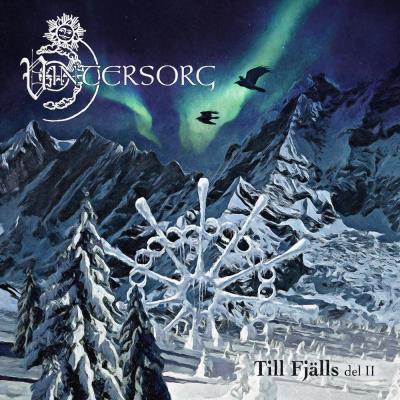 TILL FJALLS DEL II/2CD