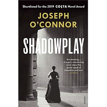 Shadowplay