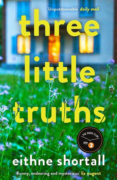Three Little Truths