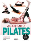 Anatomie & Pilates