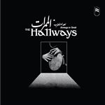 Homage To Tarab - 2 Vinilos