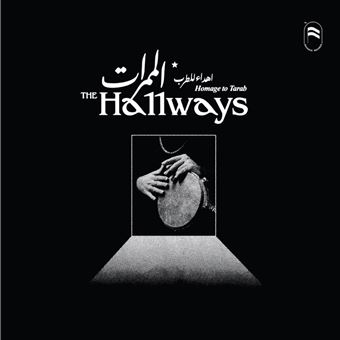 Homage To Tarab - 2 Vinilos