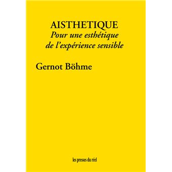 Aisthétique