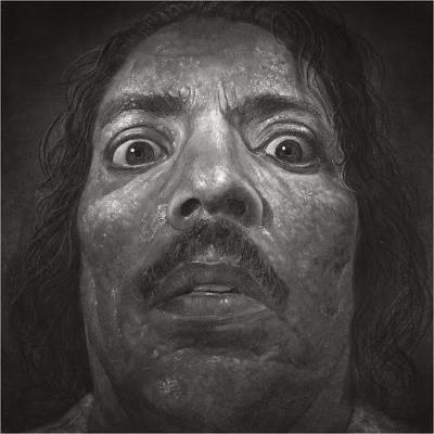 MANIAC/OST/LP
