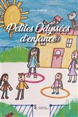 Petites Odyssées d’enfance
