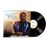 Dreams Do Come True - Vinilo