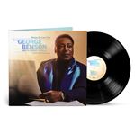 Dreams Do Come True - Vinilo