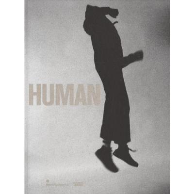 Human, le corps dans l'art contemporain 1960-1990