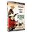 Six chevaux dans la plaine - Édition Limitée Blu-ray + DVD