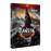 Hansan : La Bataille du dragon Blu-ray