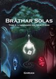 Bràthar Solas
