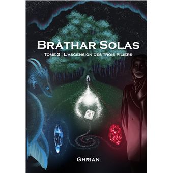 Bràthar Solas