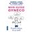 Mon guide gynéco_0