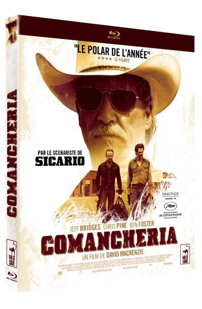 COMANCHERIA-FR