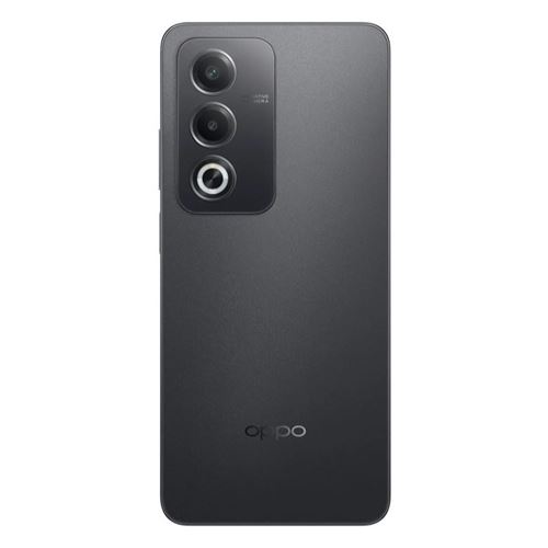 OPPO-A80-5G-8-256GB-STARRY-
