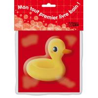 La bouée canard