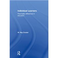 Individual Learners