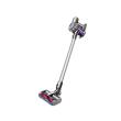 Aspirateur balai Dyson DC62 Pro