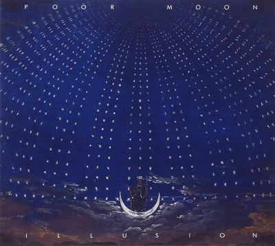 Illusion ep