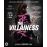 VILLAINESS-NL-BLURAY