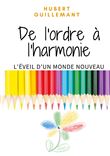 De l'ordre à l'harmonie