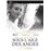 sous l'aile des Anges [DVD]