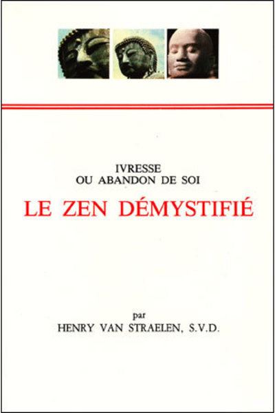 Le Zen démystifié