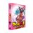 Dragon Ball SuperDragon Ball Super Saga 3 DVD_0