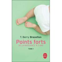 Points forts