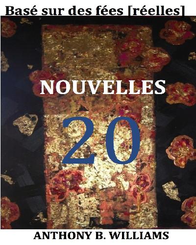 Recueille 3, basé sur des fées réelles