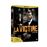La Victime Combo Blu-ray DVD_0