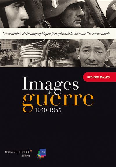 Images De Guerre