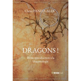 Dragons !
