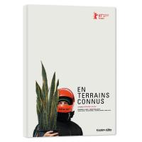 En terrains connus DVD