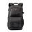 Sac à dos Lowepro Fastpack BP 250 AW II Noir_0