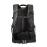 Sac à dos Lowepro Fastpack BP 250 AW II Noir_5