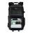 Sac à dos Lowepro Fastpack BP 250 AW II Noir_1