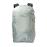 Sac à dos Lowepro Fastpack BP 250 AW II Noir_3