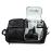 Sac à dos Lowepro Fastpack BP 250 AW II Noir_6
