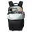 Sac à dos Lowepro Fastpack BP 250 AW II Noir_2