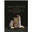 Calisson Nougat Le Roy René - Recettes de Provence_0