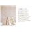 Calisson Nougat Le Roy René - Recettes de Provence_2