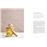 Calisson Nougat Le Roy René - Recettes de Provence_3