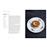 Calisson Nougat Le Roy René - Recettes de Provence_4